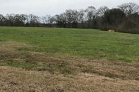 Land for sale in Pearl River County, Mississippi