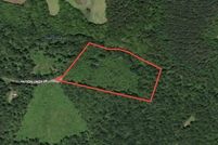 Land in Prince Edward County, Virginia