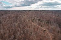 Land in Texas County, Missouri