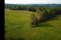Recreational Property in Scioto County, Ohio