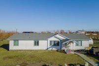 Land in Benton County, Washington