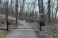 Farm and Ranch in Montgomery County, Ohio