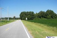 Land for sale in Marlboro County, South Carolina