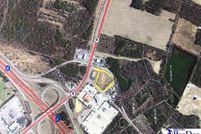 Land for sale in Dillon County, South Carolina