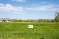 Land for sale in Douglas County, Minnesota