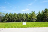 Undeveloped Land for sale in Douglas County, Minnesota