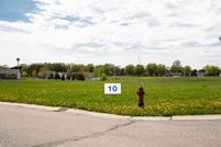 Land for sale in Douglas County, Minnesota