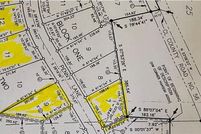 Land for sale in Mower County, Minnesota