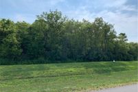 Undeveloped Land for sale in Olmsted County, Minnesota