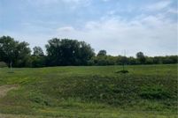 Farm and Ranch for sale in Olmsted County, Minnesota