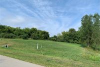 Land for sale in Olmsted County, Minnesota