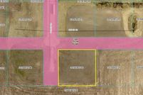 Land for sale in Faribault County, Minnesota