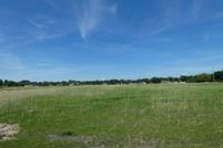Recreational Property for sale in Murray County, Minnesota
