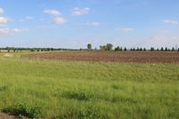 Homesite for sale in Le Sueur County, Minnesota