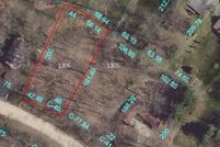 Homesite for sale in Stephenson County, Illinois