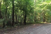 Land for sale in Winnebago County, Illinois