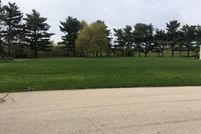 Land for sale in Winnebago County, Illinois