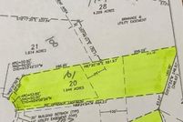 Land for sale in Jo Daviess County, Illinois