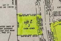 Undeveloped Land for sale in Jo Daviess County, Illinois