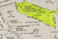 Land for sale in Jo Daviess County, Illinois