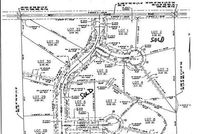 Homesite for sale in Stephenson County, Illinois