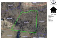 Land for sale in Jo Daviess County, Illinois