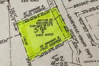 Land for sale in Jo Daviess County, Illinois