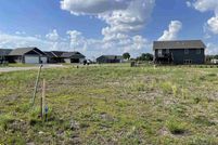 Undeveloped Land for sale in Nicollet County, Minnesota