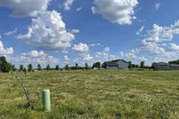 Land for sale in Nicollet County, Minnesota