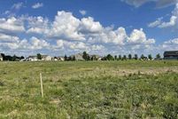 Land for sale in Nicollet County, Minnesota