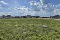 Land for sale in Nicollet County, Minnesota