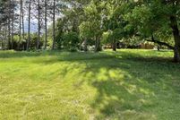 Recreational Property for sale in Nicollet County, Minnesota