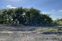 Commercial Property for sale in Blue Earth County, Minnesota