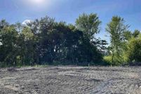 Undeveloped Land for sale in Blue Earth County, Minnesota