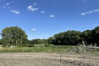 Farm and Ranch for sale in Blue Earth County, Minnesota