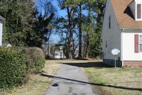 Undeveloped Land for sale in Hampton City County, Virginia