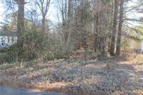 Undeveloped Land for sale in James City County, Virginia