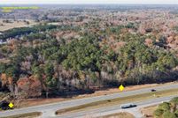 Commercial Property for sale in Gloucester County, Virginia