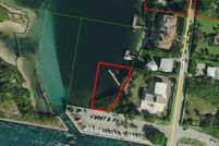 Homesite for sale in Palm Beach County, Florida