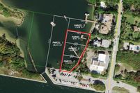 Homesite for sale in Palm Beach County, Florida