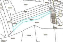 Timberland Property for sale in Halifax County, North Carolina