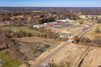 Commercial Property for sale in Weakley County, Tennessee