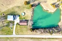 Farm and Ranch in Switzerland County, Indiana