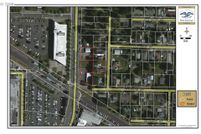 Timberland Property for sale in Multnomah County, Oregon