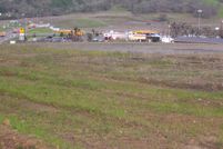 Undeveloped Land for sale in Douglas County, Oregon