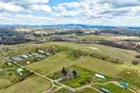 Undeveloped Land for sale in Montgomery County, Virginia