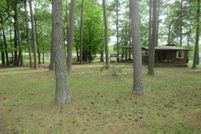 Land for sale in Halifax County, North Carolina