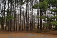 Land for sale in Halifax County, North Carolina
