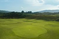 Undeveloped Land for sale in Roanoke County, Virginia