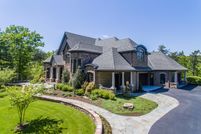 Land for sale in Montgomery County, Virginia
